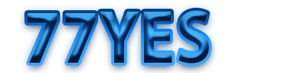 77YES 